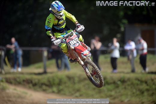 2014-05-04 Lodi - Motocross Interregionale FMI 063
